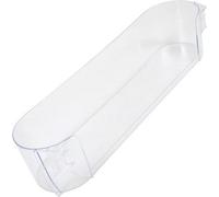Porte bouteilles l=485 2646019030 pour Refrigerateur Faure Autre G