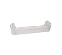 Balconnet à Bouteilles - WHIRLPOOL - 481010467690 - Blanc - Accessoire Réfrigérateur