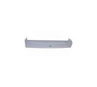 Balconnet A Canette Intermediaire Pour Refrigerateur Faure - 227311612
