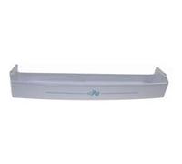 Balconnet A Canette Intermediaire Pour Refrigerateur Faure - 227311612 G