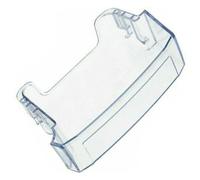 Balconnet à canettes 215X126X55 mm Frigo, Réfrigérateur, Congélateur 4875110300 BEKO Frigo, Réfrigérateur, Congélateur 4875110300 BEKO