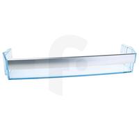 Balconnet à canettes central pour réfrigérateur largeur: 70mm longeur: 440mm 2651045029