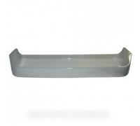 Balconnet à canettes d'origine 440X100X50 mm Frigo, Réfrigérateur, Congélateur 2246107151 AEG Frigo, Réfrigérateur, Congélateur 2246107151 AEG