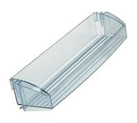 Balconnet à canettes d'origine Réfrigérateur congélateur (2092503057 AEG ELECTROLUX)