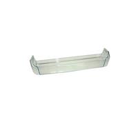 Balconnet A Canettes Et Bouteilles Pour Refrigerateur Arthur Martin - 242518103