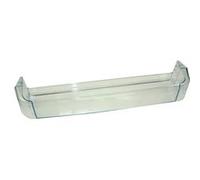 Balconnet A Canettes Et Bouteilles Pour Refrigerateur Arthur Martin - 242518103 G
