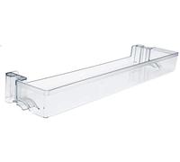 Balconnet à canettes Frigo, Réfrigérateur, Congélateur 512818 GORENJE Frigo, Réfrigérateur, Congélateur 512818 GORENJE