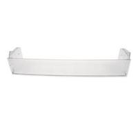 Electrolux Balconnet à canettes pour réfrigérateur 267300701 – imprimé 7