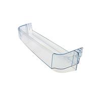 Balconnet a canettes l=435 pour Refrigerateur Electrolux