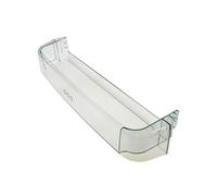 Balconnet a canettes l=440 2273109104 pour Refrigerateur Electrolux