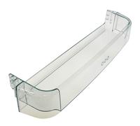 Balconnet a canettes l=440 2273109104 - refrigerateur