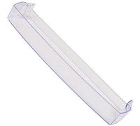 Balconnet À Canettes Pour Porte De Réfrigérateur 2246113191 Faure Arthur Martin