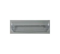 Balconnet À Canettes Pour Refrigerateur Aeg