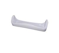 BALCONNET A CANETTES POUR REFRIGERATEUR ZANUSSI - 2246101030
