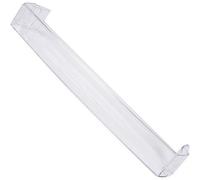 Balconnet À Canettes Pour Réfrigérateur 2246127175 Faure Arthur Martin