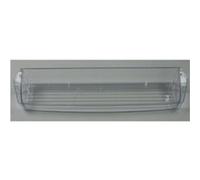 Balconnet À Canettes Pour Refrigerateur Aeg
