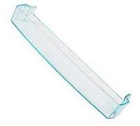 Accessoire Réfrigérateur et Congélateur Faure Balconnet a canettes pour refrigerateur