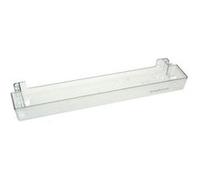 BALCONNET A CANETTES POUR REFRIGERATEUR GORENJE - 512818