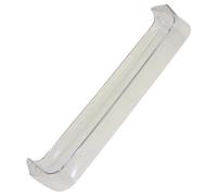 BALCONNET A CANETTES POUR REFRIGERATEUR IKEA - 2246107136