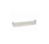 Balconnet A Canettes Pour Refrigerateur Ikea - 2246107136