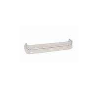 Balconnet A Canettes Pour Refrigerateur Ikea - 2246107136