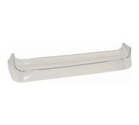 Ikea – Balconnet à canettes – Réf. 2246107136