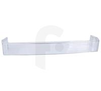 Balconnet à canettes pour réfrigérateur largeur: 60mm longeur: 484mm 2246127175