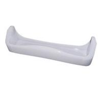 BALCONNET A CANETTES POUR REFRIGERATEUR ZANUSSI - 2246101030