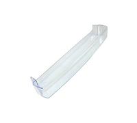 Balconnet à canettes Réfrigérateur, congélateur 2246127258 ARTHUR MARTIN ELECTROLUX, FAURE, ZANUSSI, ELECTROLUX - 314676 G