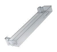 Balconnet à canettes Réfrigérateur congélateur (512818 ETNA GORENJE SIBIR HISENSE PELGRIM UPO KORTING)