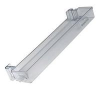 Balconnet à canettes Réfrigérateur, congélateur 512818 GORENJE, HISENSE, MORA, SIBIR, ETNA, PELGRIM, UPO - 332229 G
