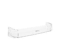 Balconnet à cannettes d’origine Faure 438x103x64mm ARN15510 / ERN15510