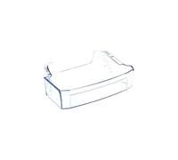 balconnet a cannettes pour refrigerateur - 4875110300