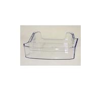 Beko Balconnet à canettes pour réfrigérateur 215x126x55 mm – 4875110300