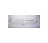 Balconnet a cannettes pour refrigerateur arthur martin electrolux faure