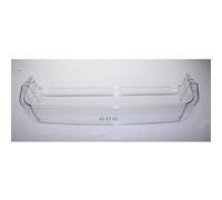 Balconnet a cannettes pour refrigerateur arthur martin electrolux faure G