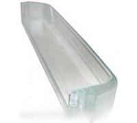 Arthur Martin Balconnet intermédiaire 2425181035 à cannettes 485x105x73 mm Réfrigérateur