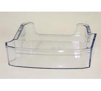 balconnet a cannettes pour réfrigérateur BEKO - 4875110300