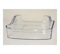 Beko Balconnet à canettes pour réfrigérateur 215x126x55 mm – 4875110300