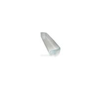 Balconnet a cannettes pour refrigerateur electrolux faure