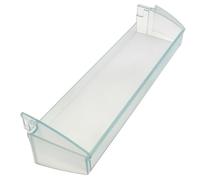 Balconnet A Conserves