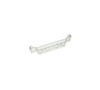 Balconnet A Oeufs Pour Refrigerateur - 480132101126