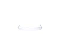 Balconnet A Oeufs Pour Refrigerateur - 49054435