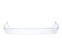 Balconnet A Oeufs Pour Refrigerateur - 49054435