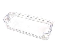 BALCONNET A OEUFS POUR REFRIGERATEUR SMEG - 760390210