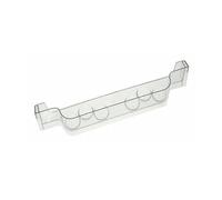BALCONNET A OEUFS pour REFRIGERATEUR WHIRLPOOL - 480132101126