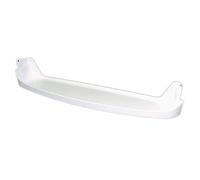 481241879842. BALCONNET A PORTILLON WHIRLPOOL
