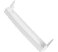 Balconnet À Produits Laitiers Pour Réfrigérateur 2246126078 Faure Arthur Martin