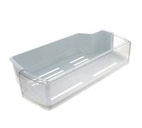 Balconnet aap73751503 - refrigerateur lg