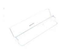 Balconnet avec couvercle pour refrigerateur dometic